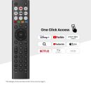 HISENSE LEDN40A5Q image 3